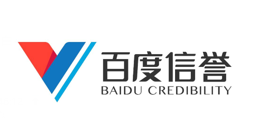 亚洲欧美日韩一二三四区|广西技能大师联盟成立 助力培养高技能人才